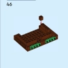 Дома мира 3 (LEGO 40594)
