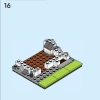 Дома мира 3 (LEGO 40594)