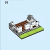 Дома мира 3 (LEGO 40594)