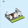 Дома мира 3 (LEGO 40594)