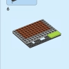 Дома мира 3 (LEGO 40594)