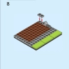Дома мира 3 (LEGO 40594)