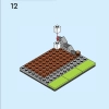 Дома мира 3 (LEGO 40594)
