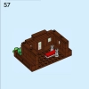 Дома мира 3 (LEGO 40594)