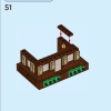 Дома мира 3 (LEGO 40594)