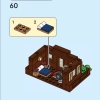 Дома мира 3 (LEGO 40594)