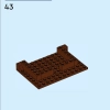 Дома мира 3 (LEGO 40594)