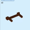 Дома мира 3 (LEGO 40594)