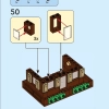 Дома мира 3 (LEGO 40594)