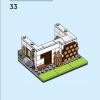 Дома мира 3 (LEGO 40594)