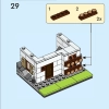 Дома мира 3 (LEGO 40594)