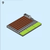 Дома мира 3 (LEGO 40594)