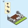 Дома мира 3 (LEGO 40594)