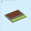 Дома мира 3 (LEGO 40594)