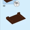 Дома мира 3 (LEGO 40594)