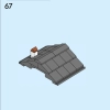 Дома мира 3 (LEGO 40594)