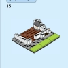 Дома мира 3 (LEGO 40594)