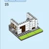 Дома мира 3 (LEGO 40594)