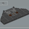 Дань уважения Галилео Галилею (LEGO 40595)