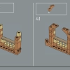 Дань уважения Галилео Галилею (LEGO 40595)