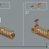 Дань уважения Галилео Галилею (LEGO 40595)