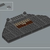 Дань уважения Галилео Галилею (LEGO 40595)