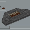 Дань уважения Галилео Галилею (LEGO 40595)