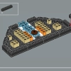 Дань уважения Галилео Галилею (LEGO 40595)