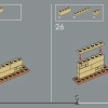 Дань уважения Галилео Галилею (LEGO 40595)