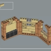Дань уважения Галилео Галилею (LEGO 40595)