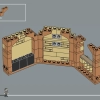 Дань уважения Галилео Галилею (LEGO 40595)