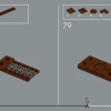 Дань уважения Галилео Галилею (LEGO 40595)