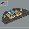 Дань уважения Галилео Галилею (LEGO 40595)