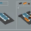 Дань уважения Галилео Галилею (LEGO 40595)