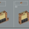 Дань уважения Галилео Галилею (LEGO 40595)