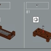 Дань уважения Галилео Галилею (LEGO 40595)