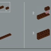 Дань уважения Галилео Галилею (LEGO 40595)