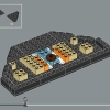 Дань уважения Галилео Галилею (LEGO 40595)