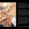Дань уважения Галилео Галилею (LEGO 40595)