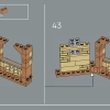 Дань уважения Галилео Галилею (LEGO 40595)