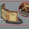 Дань уважения Галилео Галилею (LEGO 40595)