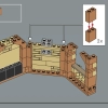 Дань уважения Галилео Галилею (LEGO 40595)