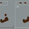 Дань уважения Галилео Галилею (LEGO 40595)