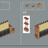 Дань уважения Галилео Галилею (LEGO 40595)