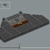 Дань уважения Галилео Галилею (LEGO 40595)