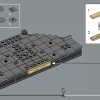 Дань уважения Галилео Галилею (LEGO 40595)