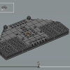 Дань уважения Галилео Галилею (LEGO 40595)