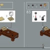Дань уважения Галилео Галилею (LEGO 40595)