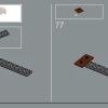 Дань уважения Галилео Галилею (LEGO 40595)