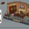 Дань уважения Галилео Галилею (LEGO 40595)